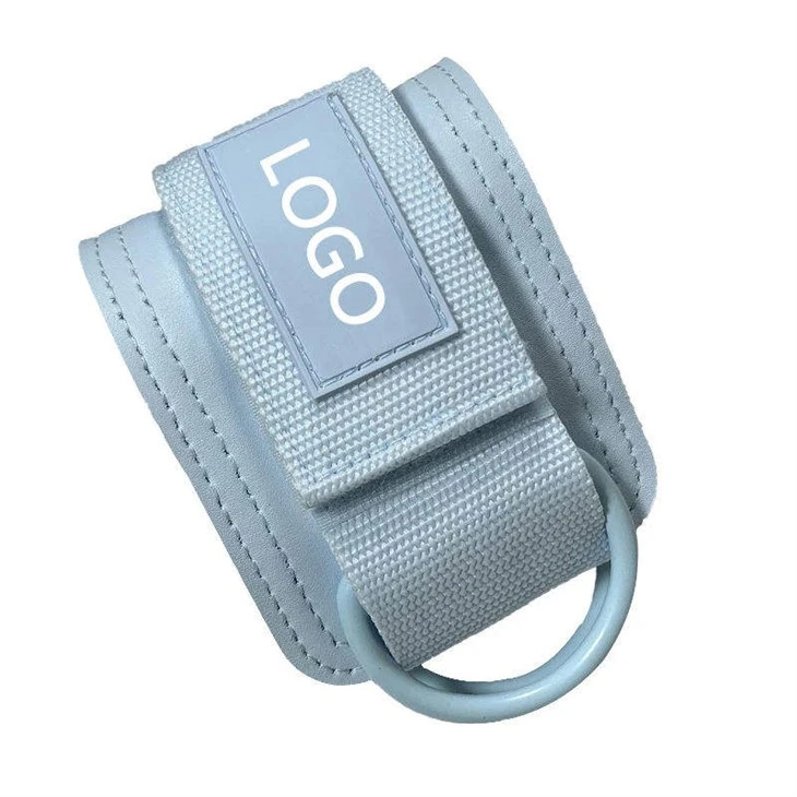 CHOOYOU Ankle Strap