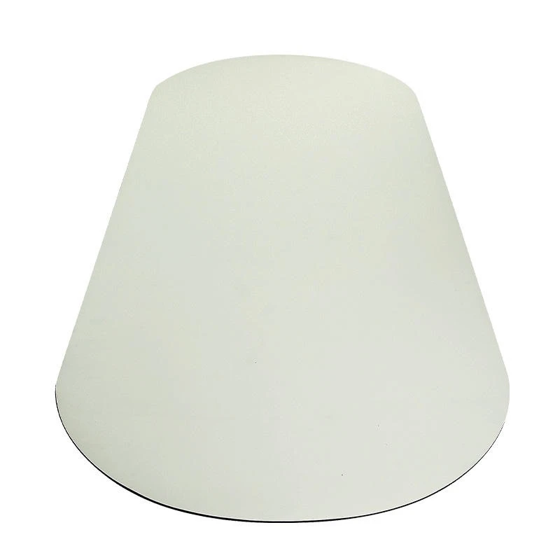 pu mat6 pu mat6